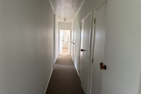 Photo of property in 290 Underwood Road, Wellsford, 0973