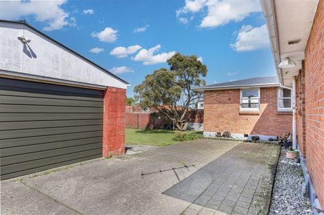 Photo of property in 40a Henley Street, Westport, 7825