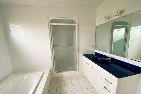 Photo of property in 1174 River Road, Flagstaff, Hamilton, 3210