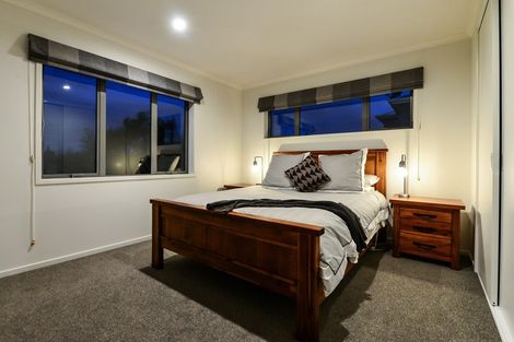 Photo of property in 2/46 North Ridge Drive, Rototuna North, Hamilton, 3281