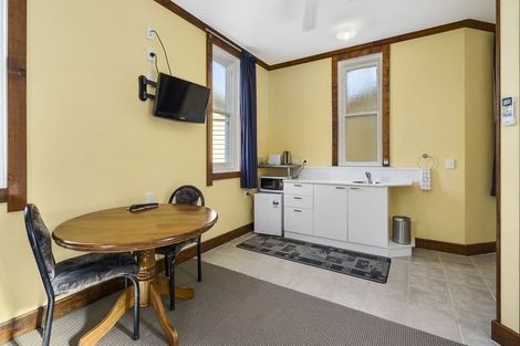 Photo of property in 78308 State Highway 2, Dannevirke, 4972