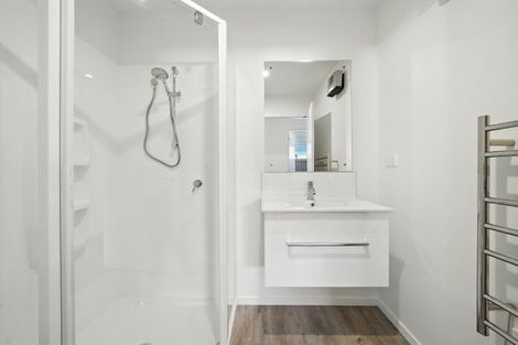 Photo of property in 11 Pitcaithly Street, Halswell, Christchurch, 8025