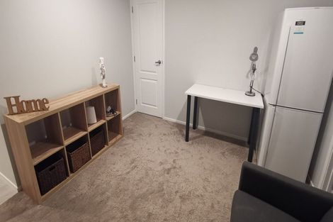 Photo of property in 45 Penzance Road, Mairangi Bay, Auckland, 0630