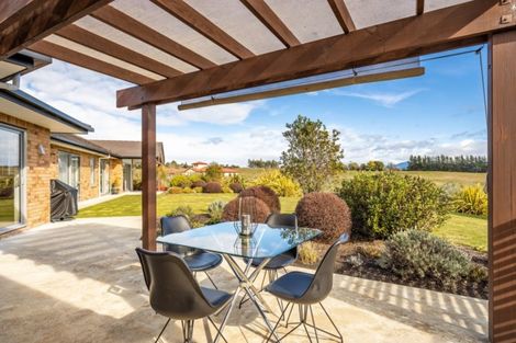 Photo of property in 43 Petra Way, Upper Moutere, 7173