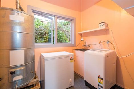 Photo of property in 40 Peter Street, Caversham, Dunedin, 9012