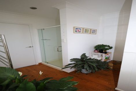 Photo of property in 24 Keilor Road, Otumoetai, Tauranga, 3110