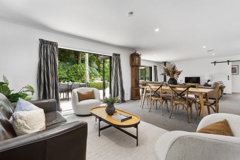 Photo of property in 7c Puka Place, Inglewood, 4330