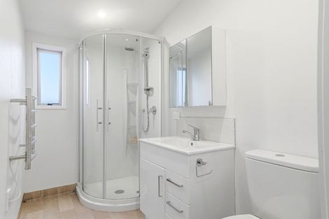 Photo of property in 72a Raleigh Street, Leamington, Cambridge, 3432