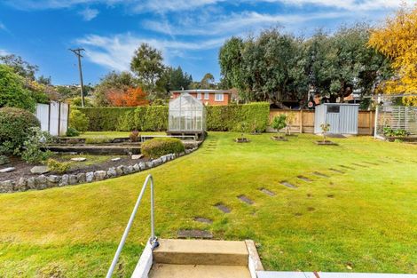 Photo of property in 11 Fels Street, Kenmure, Dunedin, 9011
