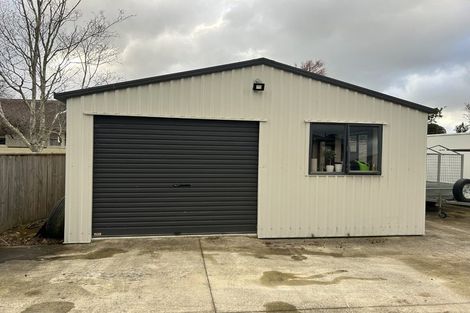 Photo of property in 22 Pitt Street, Pahiatua, 4910