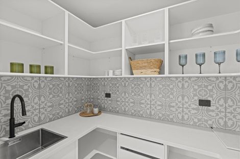 Photo of property in 16 Lotus Place, Wigram, Christchurch, 8025