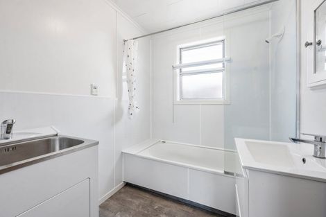 Photo of property in 21b Lytton Street, Glenholme, Rotorua, 3010