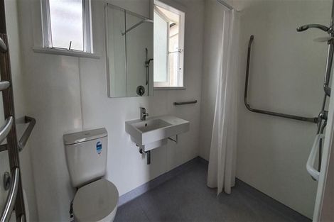 Photo of property in 31 Toi Street, Tawhero, Whanganui, 4501