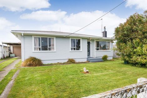 Photo of property in 9 Edinburgh Street, Feilding, 4702