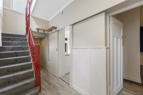 Photo of property in 21 Morrison Street, Caversham, Dunedin, 9012