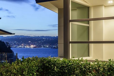 Photo of property in 21a Irvine Road, The Cove, Dunedin, 9077