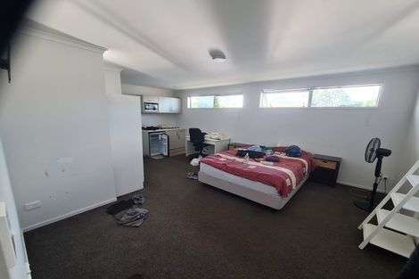 Photo of property in 2/9 Greensboro Street, Hamilton East, Hamilton, 3216