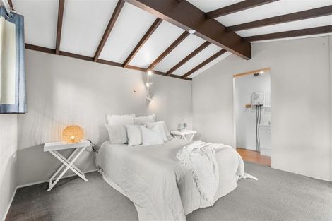 Photo of property in 388 Ilam Road, Bryndwr, Christchurch, 8053