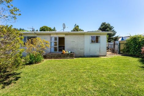 Photo of property in 21b Bexley Grove, Wainuiomata, Lower Hutt, 5014