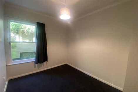 Photo of property in 37 Plunket Street, Kelburn, Wellington, 6012