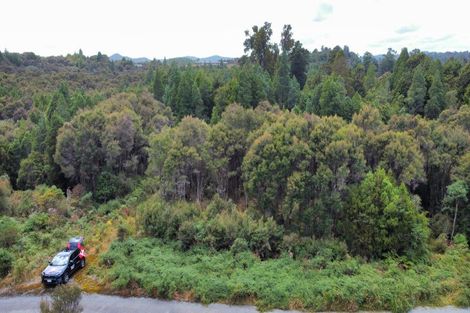 Photo of property in 61d Beechwater Drive, Arnold Valley, 7872