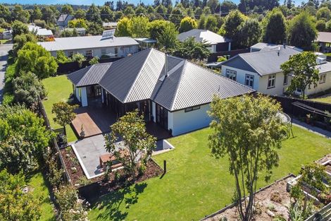 Photo of property in 87b Kabul Street, Pleasant Point, 7903