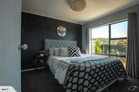 Photo of property in 1/167a Kawai Street South, Nelson South, Nelson, 7010