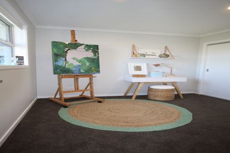 Photo of property in 156 Mcnulty Road, Cromwell, 9310