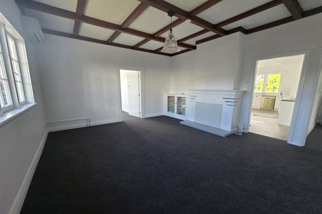 Photo of property in 37 Ohaupo Road, Melville, Hamilton, 3206