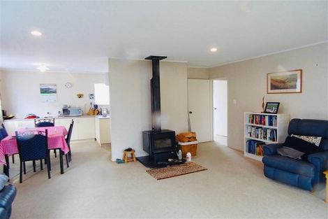 Photo of property in 142b Parklands Avenue, Bell Block, New Plymouth, 4312