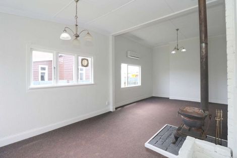Photo of property in 319 Tweed Street, Georgetown, Invercargill, 9812