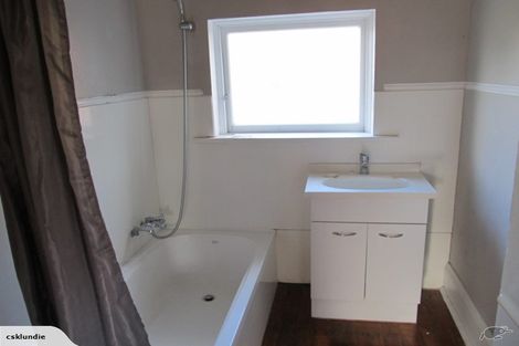 Photo of property in 50 Preston Street, West End, Timaru, 7910