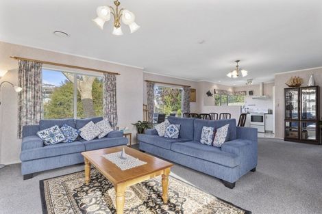 Photo of property in 181 Cheyne Road, Pyes Pa, Tauranga, 3112