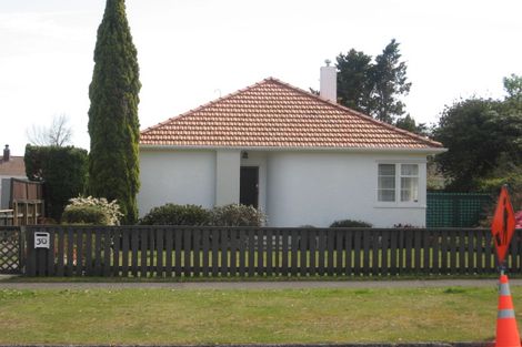 Photo of property in 30 Wallace Crescent, Glenholme, Rotorua, 3010