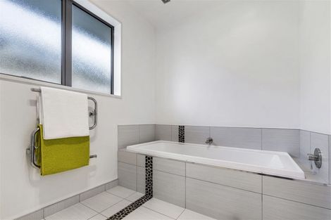 Photo of property in 21 Charente Way, Yaldhurst, Christchurch, 8042