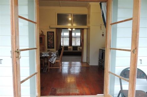 Photo of property in 167 Carlyle Street, Napier South, Napier, 4110