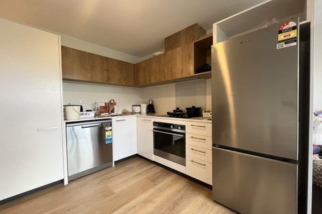 Photo of property in 11 Panoni Lane, Howick, Auckland, 2014