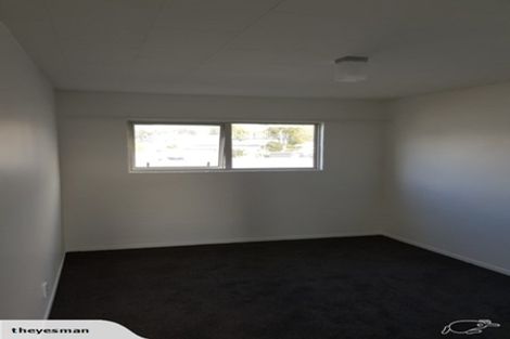 Photo of property in 33 Seddon Road, Frankton, Hamilton, 3204