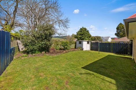 Photo of property in 17b Orchard Place, Lynmore, Rotorua, 3010