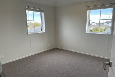 Photo of property in 5/31 Harker Street, Spreydon, Christchurch, 8024