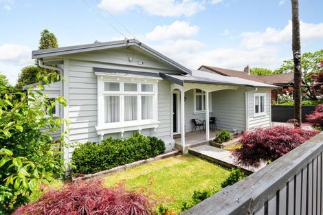 Photo of property in 100 Queens Avenue, Frankton, Hamilton, 3204