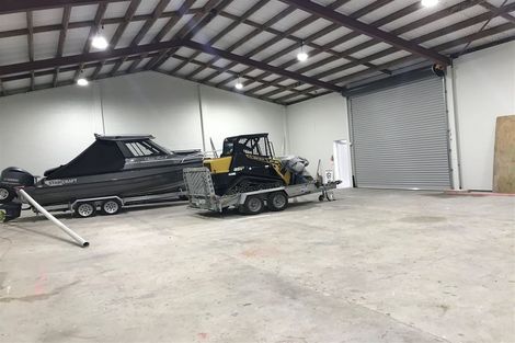 Photo of property in 19 Vickery Street, Kaiapoi, 7630