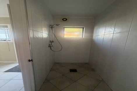 Photo of property in 53 Smiths Road, Matua, Tauranga, 3110