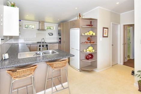 Photo of property in 298 Totara Road, Ararimu, Drury, 2579