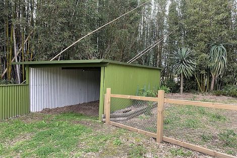 Photo of property in 2025 Far North Road, Waiharara, Kaitaia, 0484