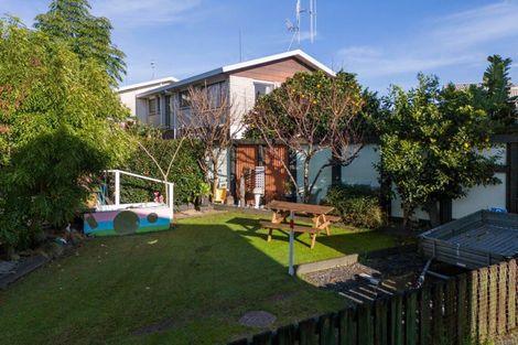 Photo of property in 2/33 Kea Street, Katikati, 3129