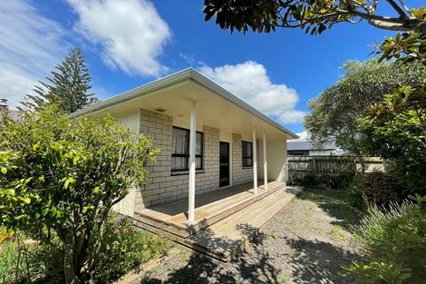 Photo of property in 35 Brown Street, Inglewood, 4330