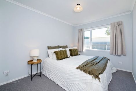 Photo of property in 31a Maadi Road, Onekawa, Napier, 4110