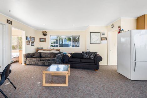 Photo of property in 68 Kaimanawa Street, Omori, Turangi, 3381