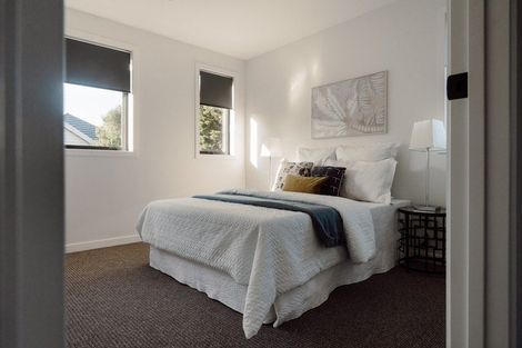 Photo of property in 3/5 Fields Road, Manurewa, Auckland, 2102